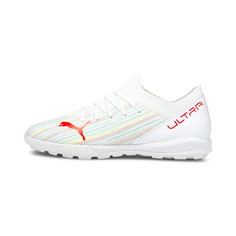 Бутсы ULTRA 3.2 TT Mens Football Boots Puma