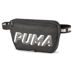 Сумка на пояс Evo Essentials X-Waist Bag Puma
