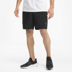 Шорты Favourite Blaster 7" Mens Training Shorts Puma