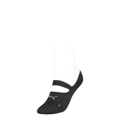 Носки Studio Women’s Footie 1 pack Puma