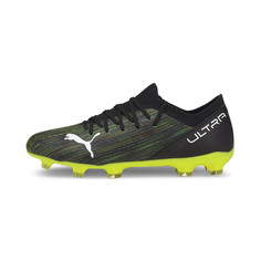 Бутсы ULTRA 3.2 FG/AG Mens Football Boots Puma