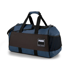 Сумка Gym Duffle M Puma