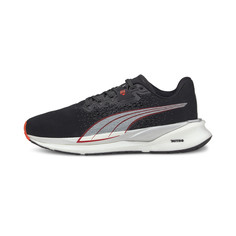 Кроссовки Eternity Nitro Womens Running Shoes Puma