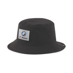 Панама BMW M Motorsport Bucket Hat Puma