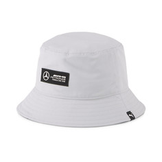 Панама Mercedes F1 Bucket Hat Puma