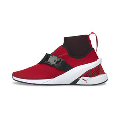 Кроссовки Ferrari IONF Motorsport Shoes Puma