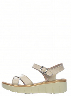 Сандалии ZENDEN comfort