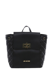 Рюкзак Love Moschino
