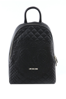 Рюкзак Love Moschino