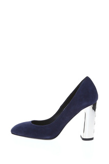 Туфли Giorgio Fabiani