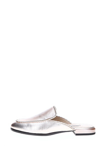 Сабо Giorgio Fabiani