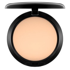 STUDIO FIX POWDER PLUS FOUNDATION Пудра для лица NC15 MAC