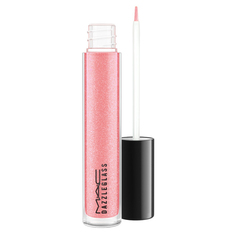 DAZZLEGLASS Блеск для губ Pleasure Principle MAC