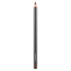 EYE PENCIL Карандаш для глаз Coffee MAC