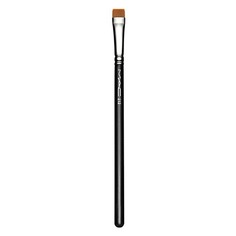 FLAT DEFINER BRUSH №212 Кисть для теней MAC