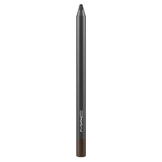 PRO LONGWEAR EYE LINER Устойчивый карандаш для век Rich Experience MAC