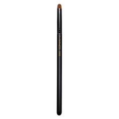 DIANE KENDAL MULTIPURPOSE DETAILING BRUSH Кисть косметическая MAC