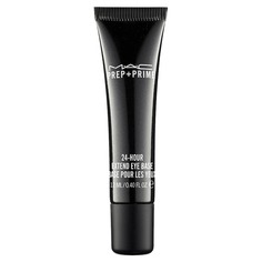 PREP+PRIME 24HOUR EXTEND EYE BASE Устойчивая база для глаз MAC