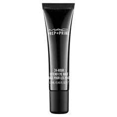 PREP+PRIME 24HOUR EXTEND EYE BASE Устойчивая база для глаз MAC