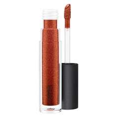 STRIP DOWN LIPGLOSS Блеск для губ Pretty Peppa MAC