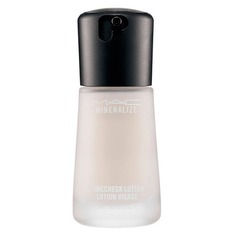 MINERALIZE SKINCARE Антивозрастной увлажняющий лосьон для лица MAC