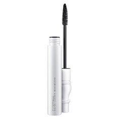 FALSE LASHES MAXIMIZER База для ресниц MAC