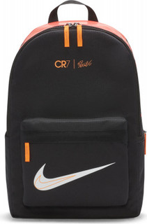 Рюкзак мужской Nike CR7