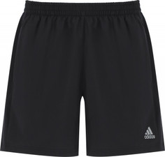 Шорты мужские adidas Run It, размер 52-54
