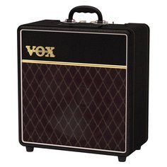 Гитарный комбоусилитель VOX