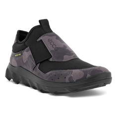 Слипоны MX M Ecco
