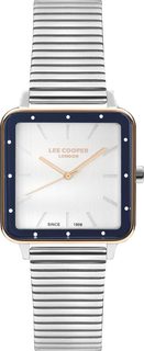 Женские часы в коллекции Casual Женские часы Lee Cooper LC07080.530