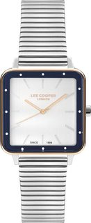 Женские часы в коллекции Casual Женские часы Lee Cooper LC07080.530