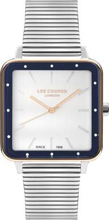 Мужские часы в коллекции Casual Мужские часы Lee Cooper LC07079.530