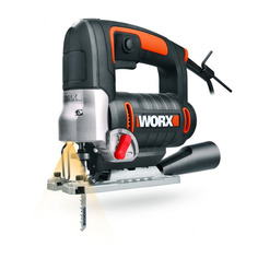 Лобзик WORX WX479