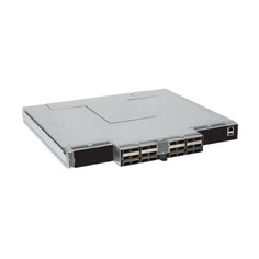 Коммутатор Lenovo 0449HCQ Intel OPA 100 Series 24-port Unmanaged Edge oPSE