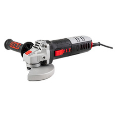Угловая шлифмашина P.I.T. PWS125-C6