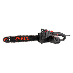Цепная пила P.I.T. PKE405-D1