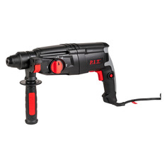 Перфоратор P.I.T. Мастер [pbh26-c2]