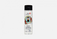 Тонер для лица Kross Cosmetic