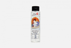 Мицеллярная вода Kross Cosmetic