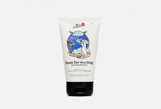Пенка для умывания Kross Cosmetic