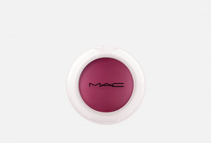 РУМЯНА ДЛЯ ЛИЦА MAC