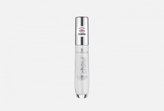 БЛЕСК ДЛЯ ГУБ Essence