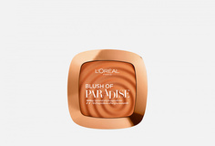 РУМЯНА L'Oreal