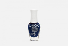 Лак для ногтей Naillook