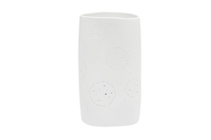 None Apeyron Electrics