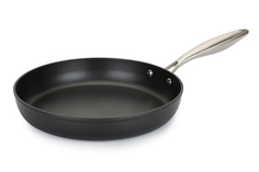 Сковорода Optima elegance Pyrex