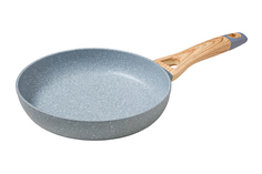 Сковорода Optima stone Pyrex