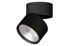 Спот LED AL520 Hoff