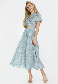 Костюм Clever woman studio 